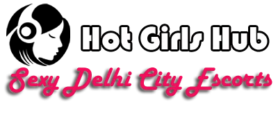 Hot Models GTB Nagar Escorts